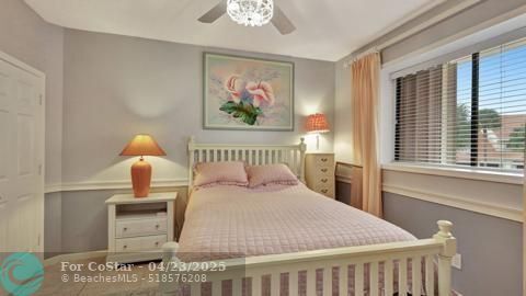 Building Photo - 402 Sea Oats Dr
