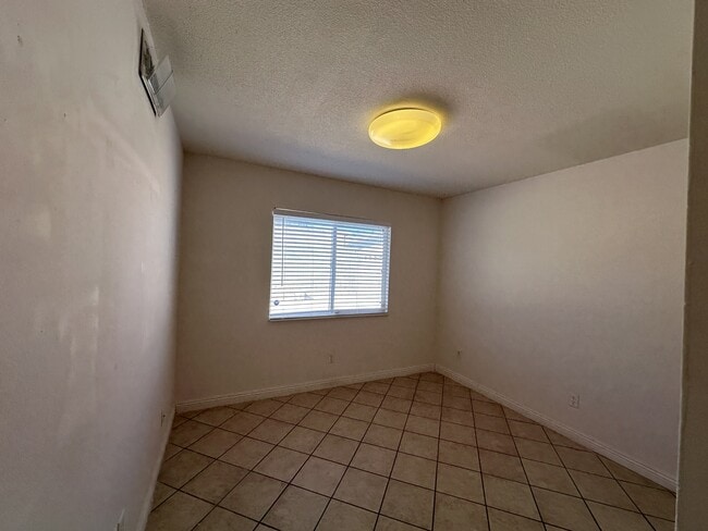 Building Photo - 7026 Westbrook Ave