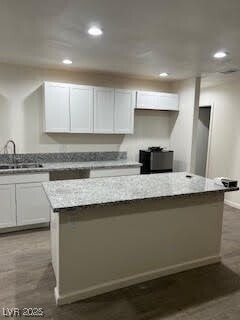 Building Photo - 7324 Empress Dr