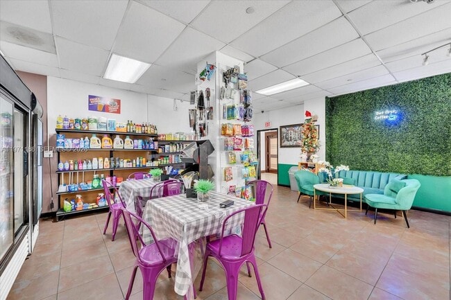 Building Photo - 2451 Brickell Ave