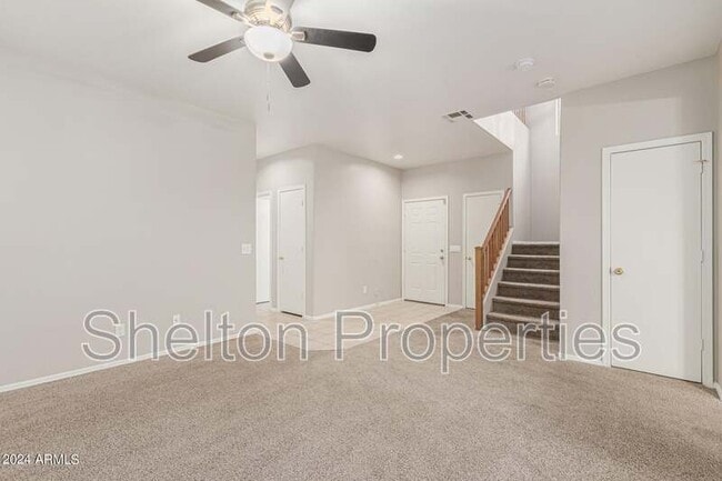 Building Photo - 22223 N 29th Dr