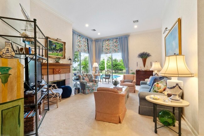 Building Photo - 14239 Calypso Ln