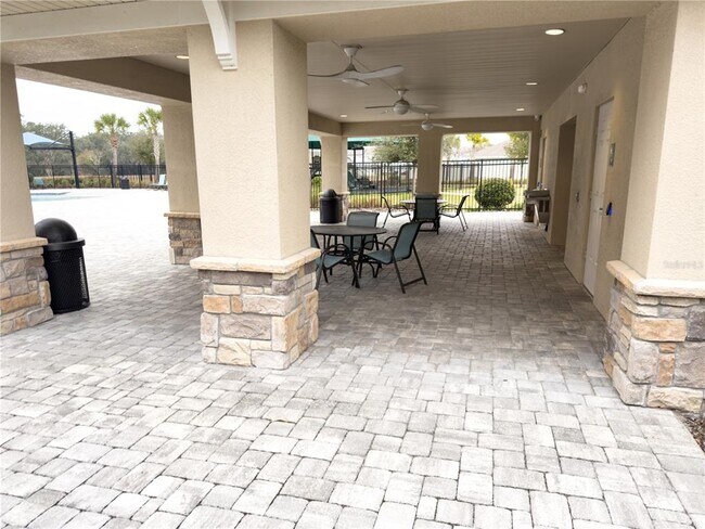 Building Photo - 3168 Goose Rd