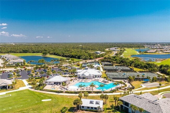 Building Photo - 14081 Heritage Landing Blvd