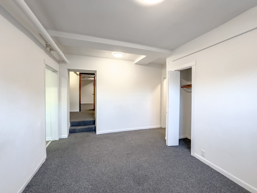 Building Photo - 3024 N Halsted St