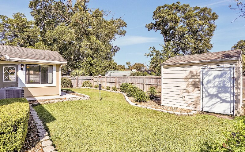 Building Photo - 3455 Remler Dr S