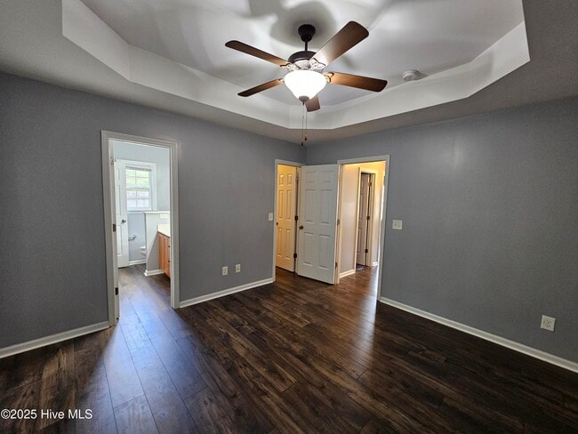 Building Photo - 2013 W T Whitehead Dr