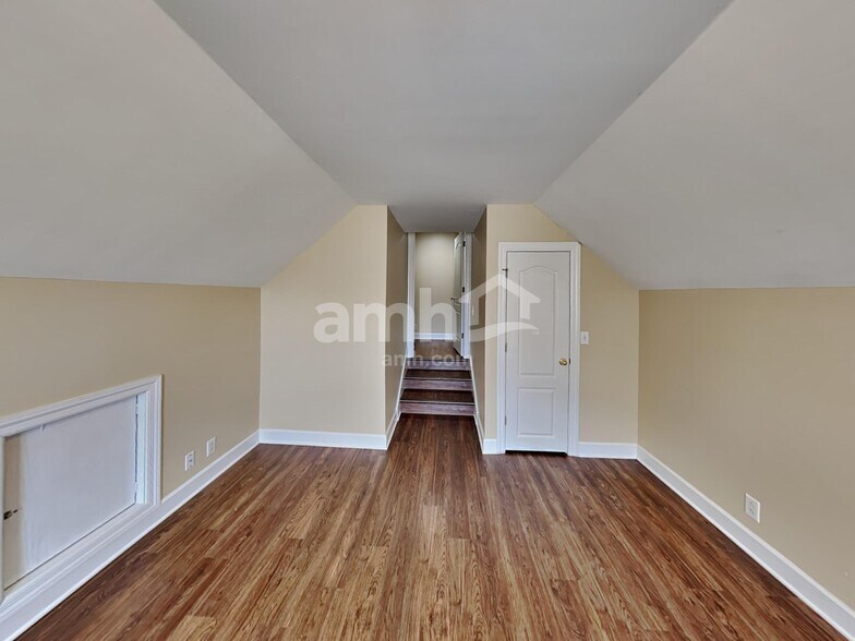 Building Photo - 2710 Soaring Eagle Ct