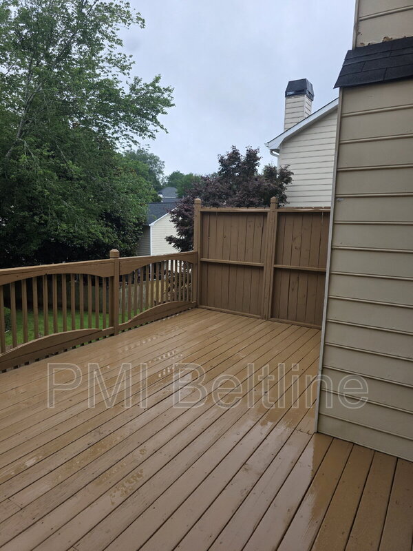 Building Photo - 2663 Arbor Glen Pl