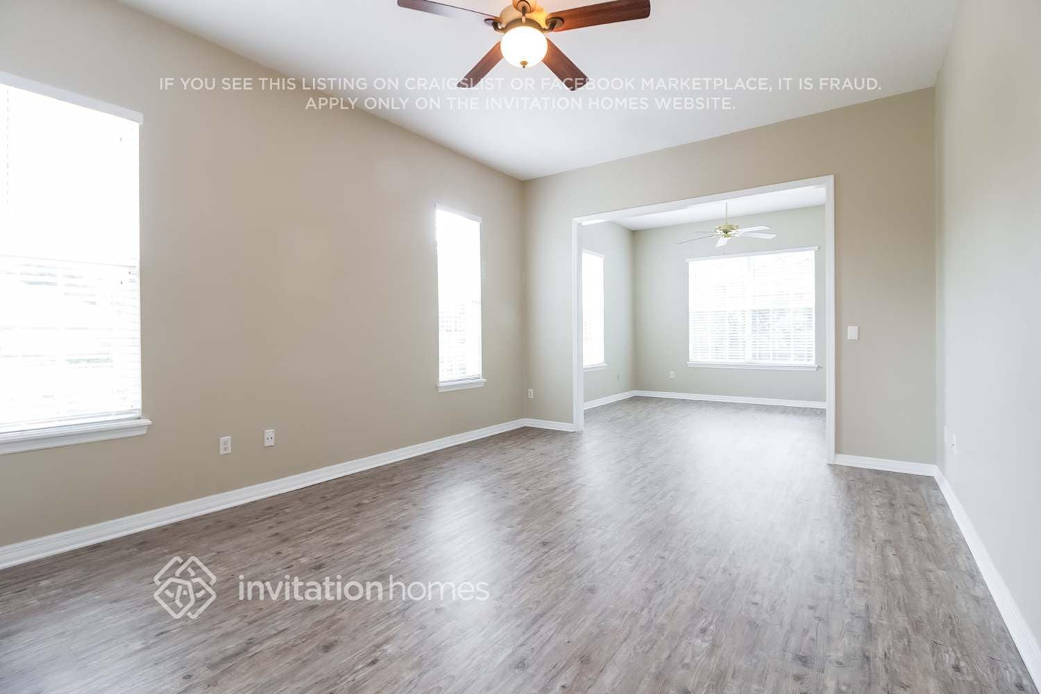 Building Photo - 594 Caledonia Pl