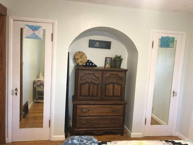 Building Photo - 213 S 100 W