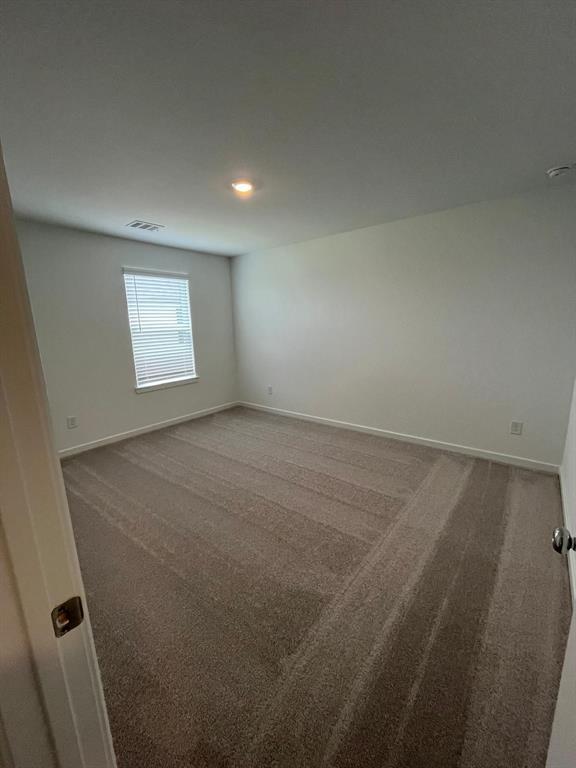 Building Photo - 21627 Royal Jett Dr