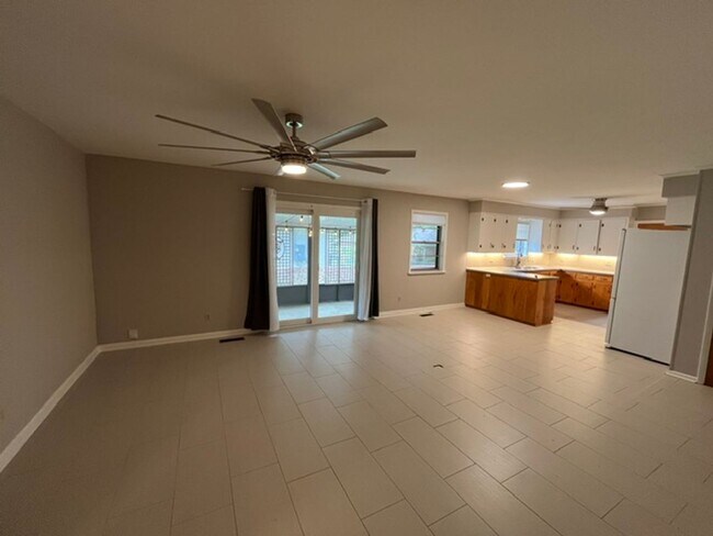 Building Photo - Very Nice 3 Bedroom 2 Bathroom House near the University of Arkansas Little Rock