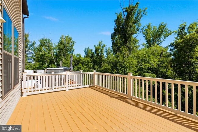 Building Photo - 9228 Wood Violet Ct