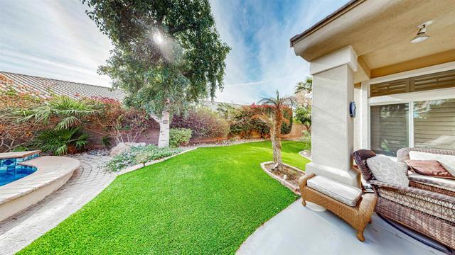 Building Photo - 78907 Fountain Hills Dr