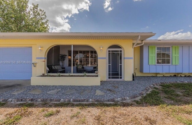 Building Photo - 6551 Coliseum Blvd