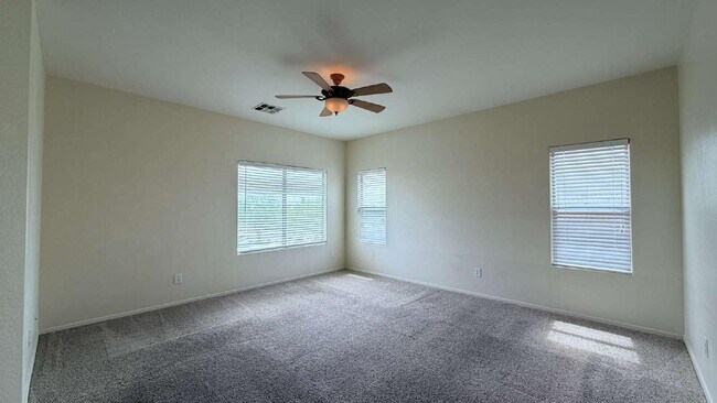 Building Photo - 18175 N Cook Dr