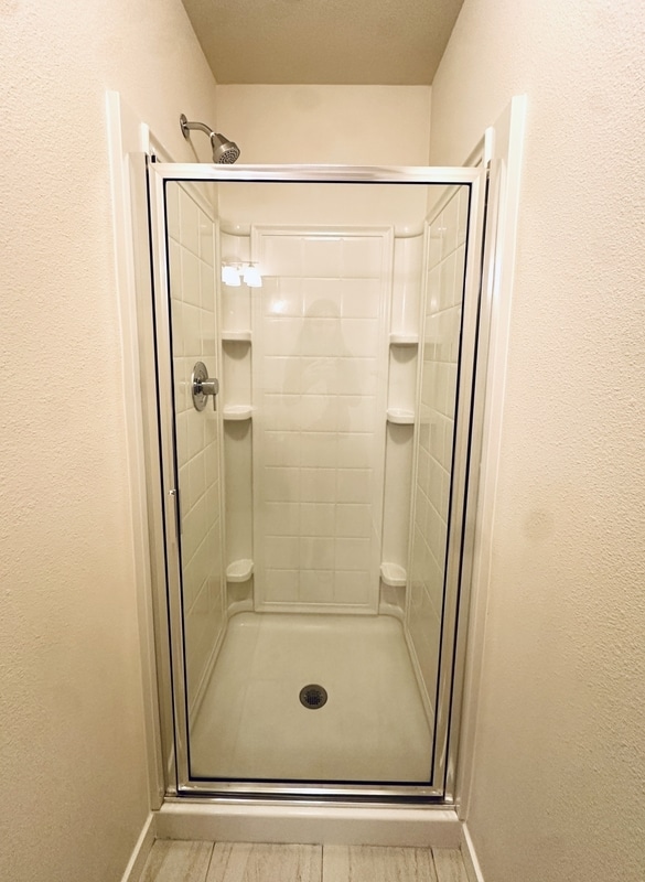 Building Photo - 12915 20th Dr W