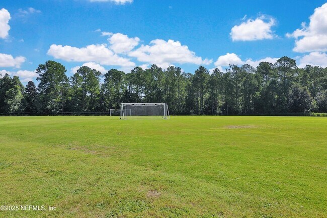 Building Photo - 336 Wooded Crossing Cir
