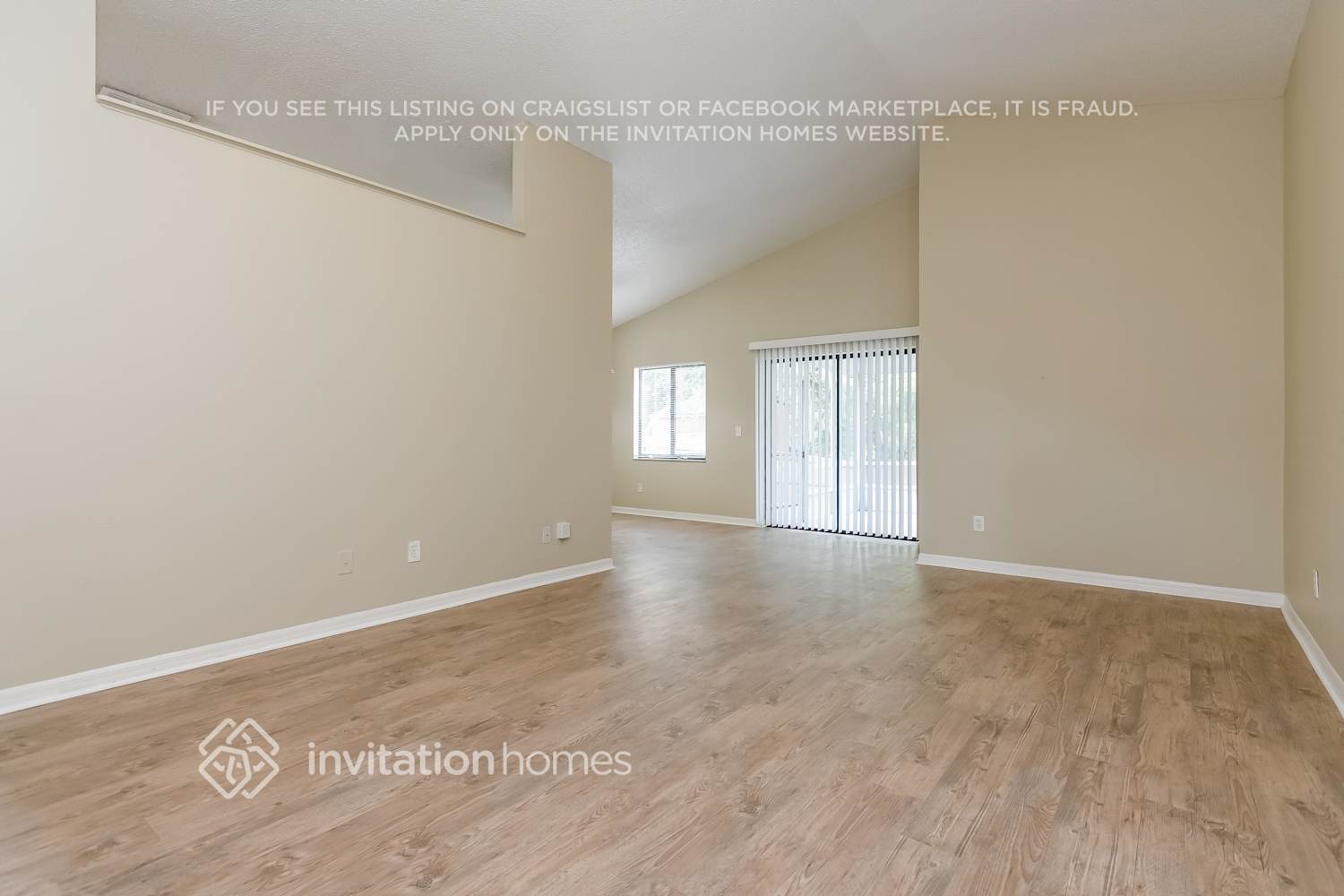 Building Photo - 6551 Chantry St