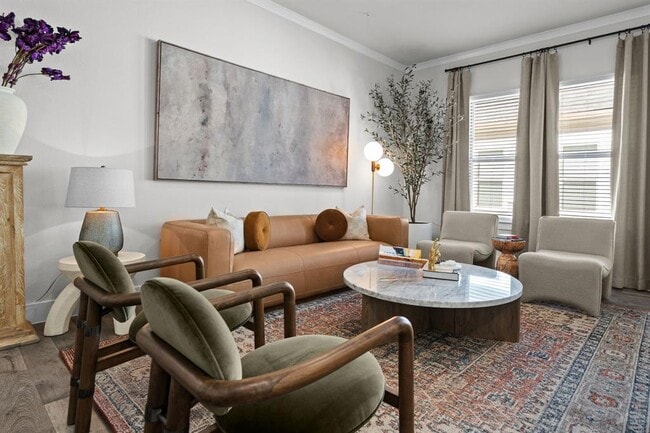 Building Photo - 476 Suffield Dr