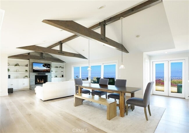 Building Photo - 67 Eastfield Dr