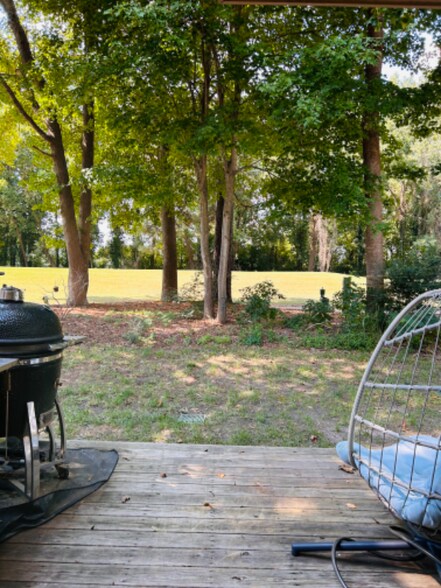 Building Photo - 1005 Winged Foot Ct