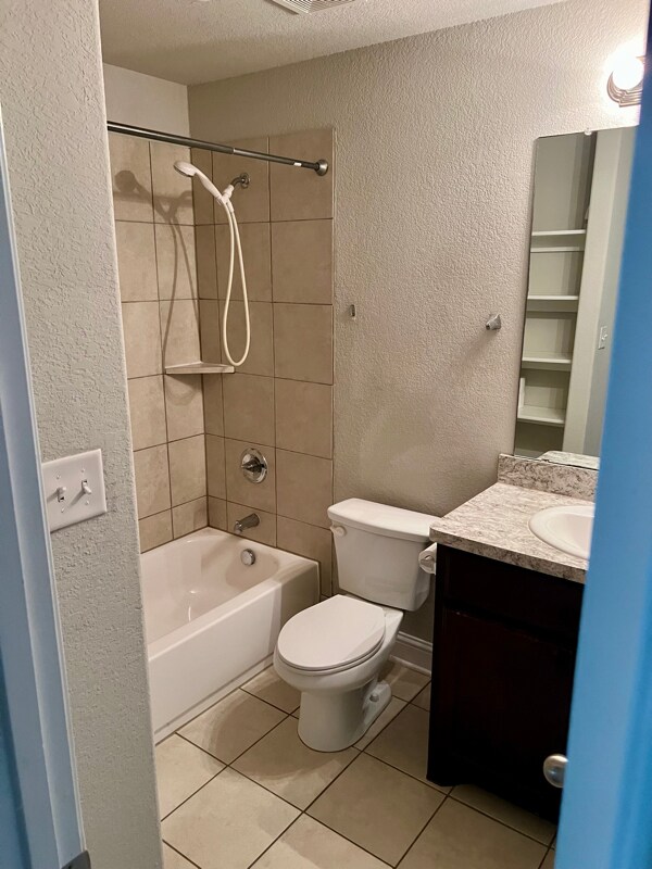Building Photo - 5821 Humbert Ave