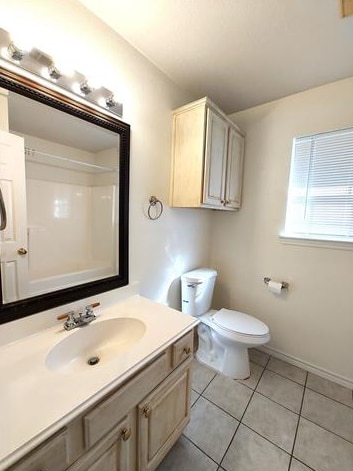 Building Photo - 6030 Travis