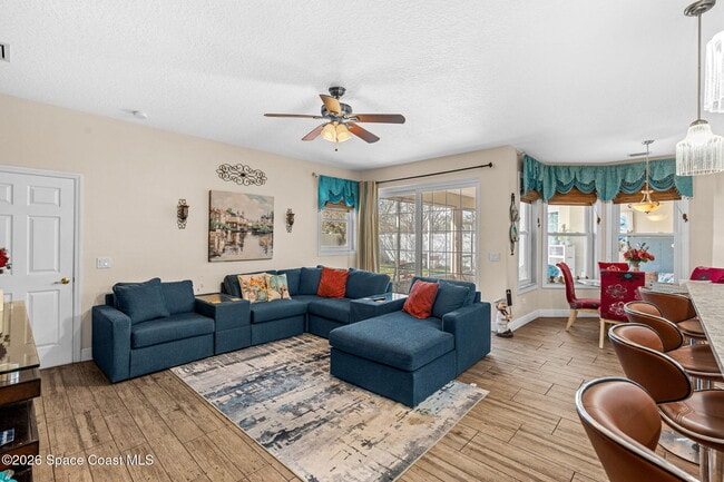 Building Photo - 273 Wading Bird Cir SW