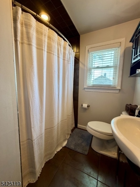 Building Photo - 58 Yale St