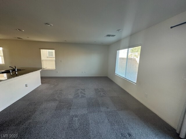 Building Photo - 8442 Cabirolera Ave