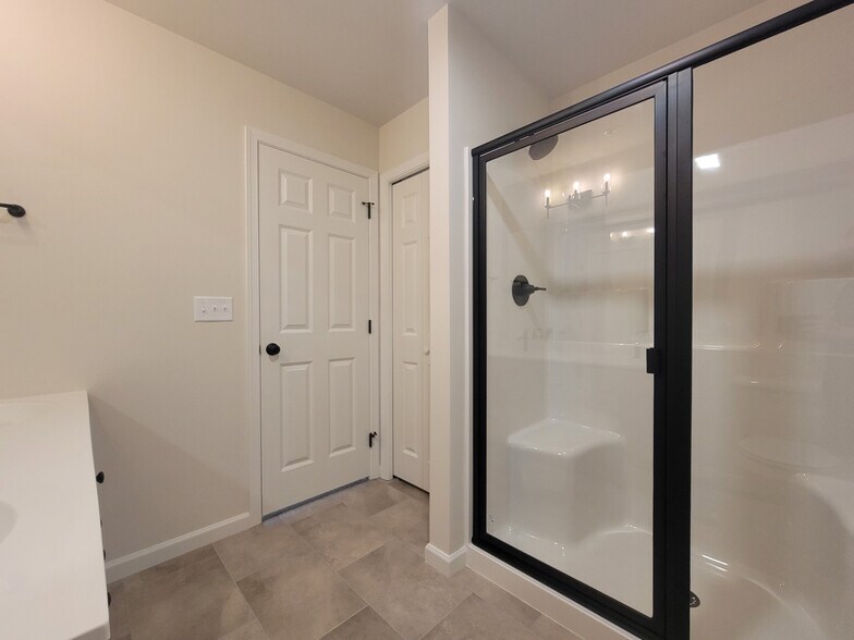 Building Photo - 89 Beech Tree Ct