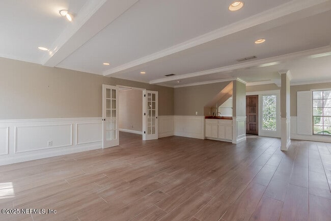 Building Photo - 4944 Mariners Point Dr