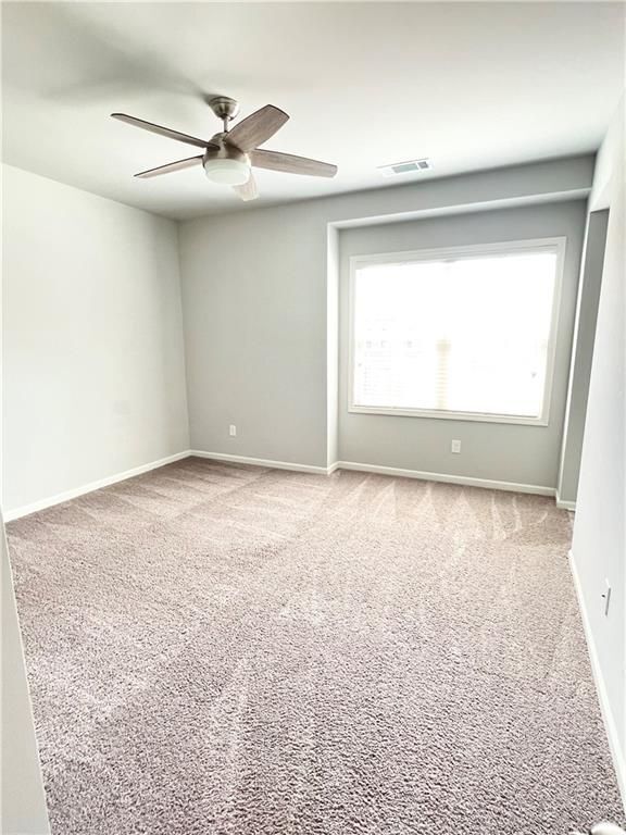 Building Photo - 2300 Ivy Birch Ln