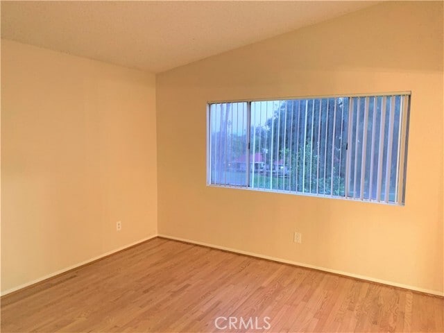 Building Photo - 1228 Scenic View St