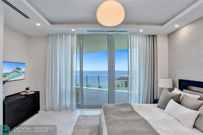 Building Photo - 701 N Fort Lauderdale Beach Blvd