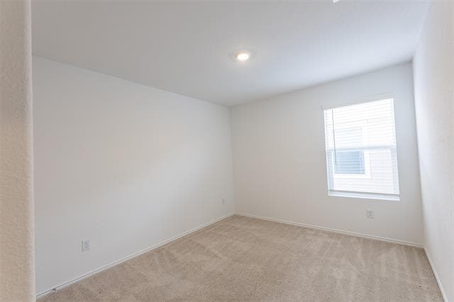 Building Photo - 8705 Whistling Duck Dr