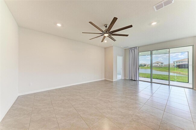 Building Photo - 12432 Dora Trl