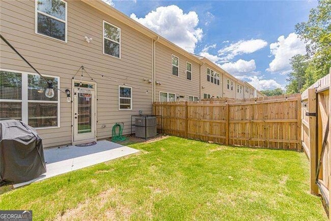 Building Photo - 5392 Brooklands Dr