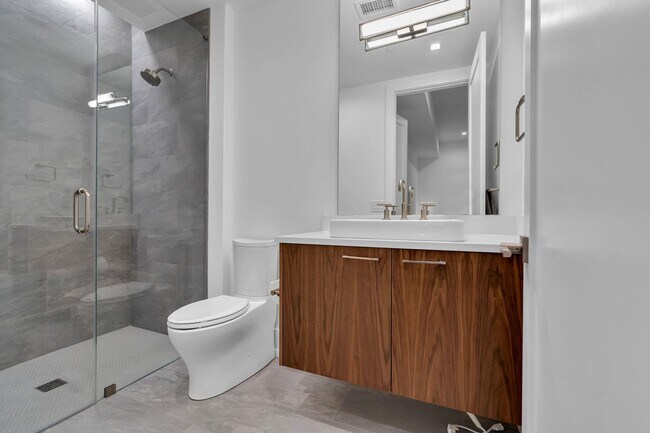 Building Photo - 200 Ocean Ave N