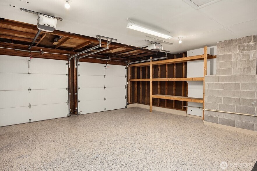 Building Photo - 11443 SE 87th St