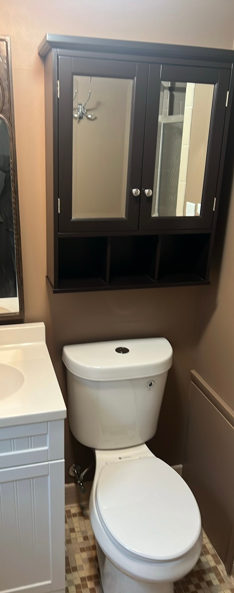 Building Photo - 328 Jamestown Rd