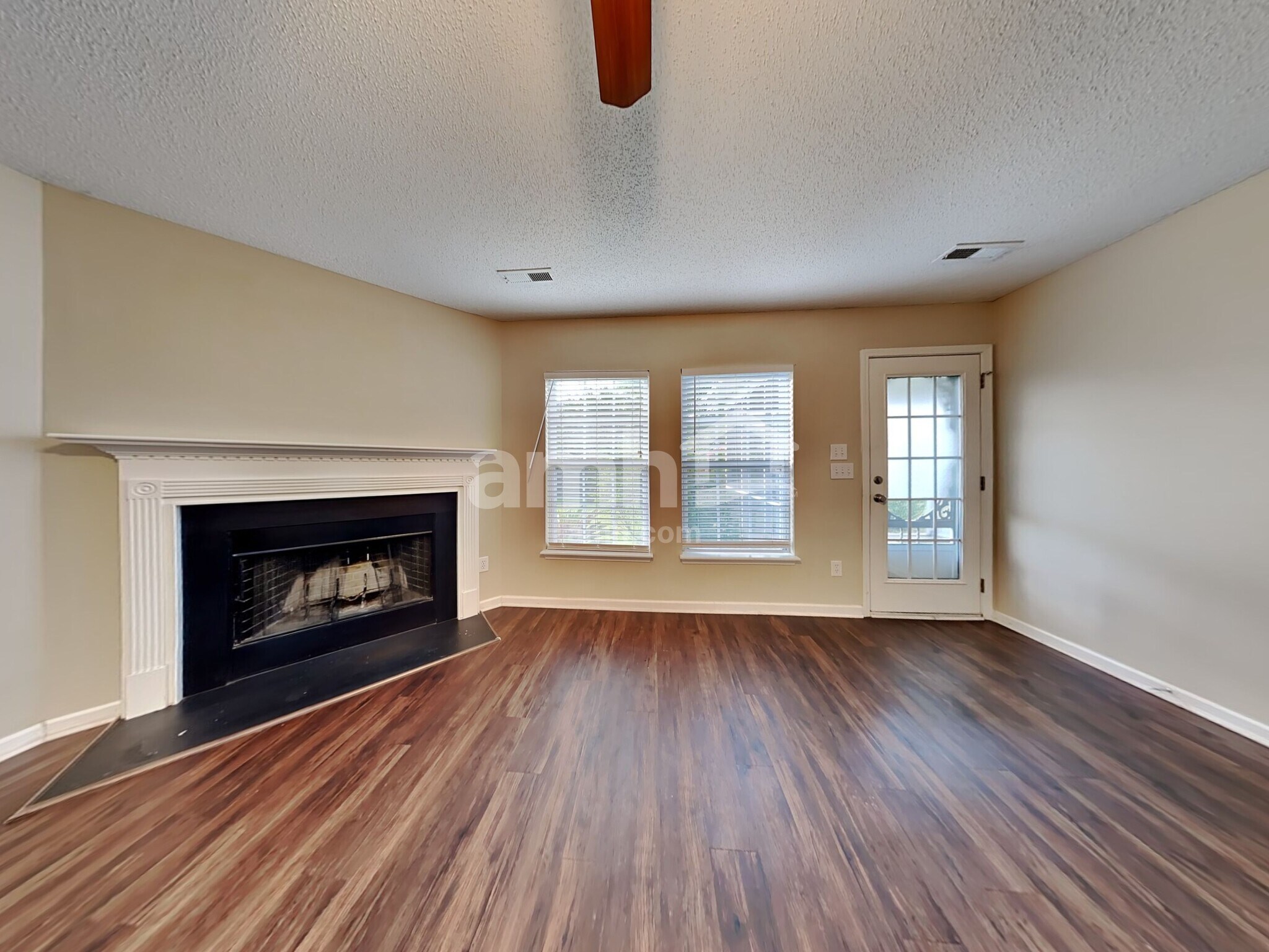 Building Photo - 5117 Torrey Ln