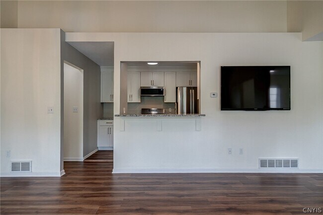 Building Photo - 2404 Pipers Ct