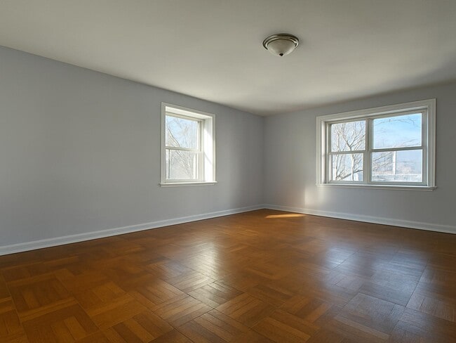 Floorplan - 14 Thayer Street