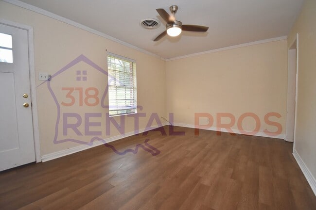 Building Photo - 3 Bed 1 Bath in Arcadia