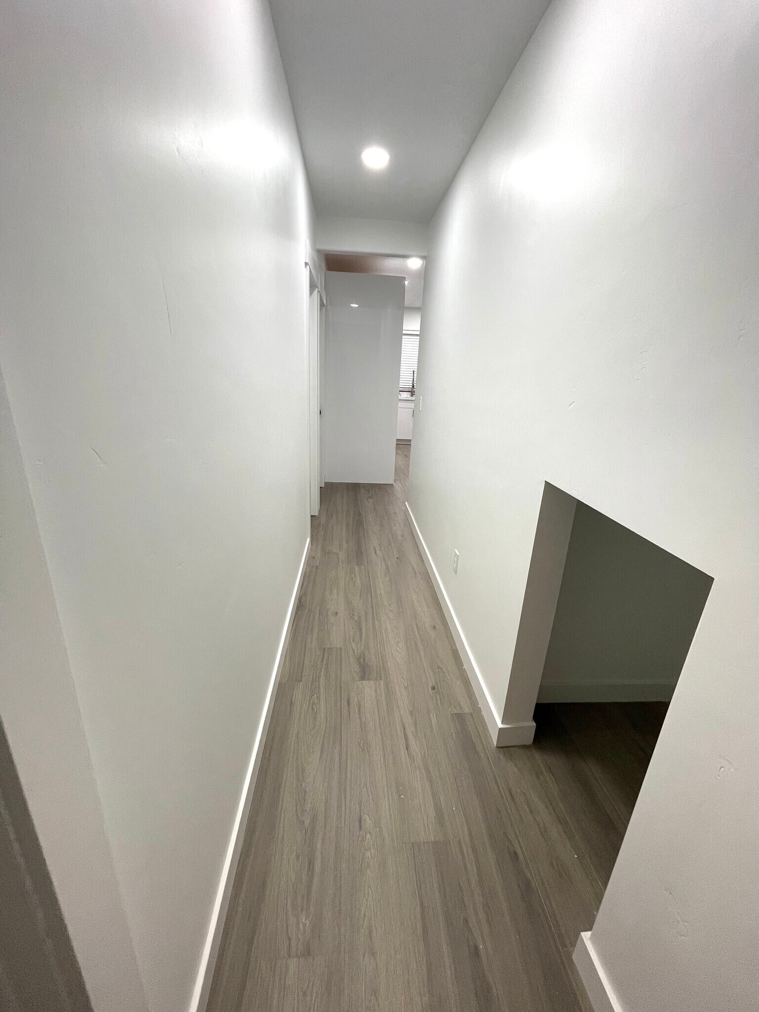 Building Photo - 3288 N 200 W