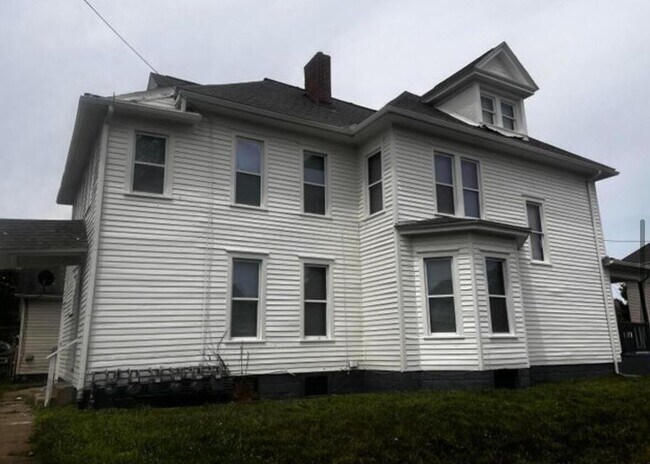 Building Photo - 51 E North St