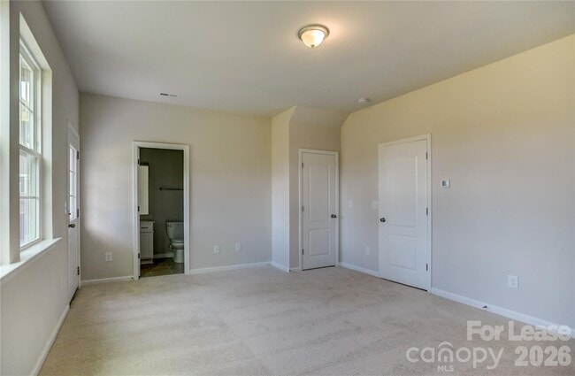 Building Photo - 12112 Ardrey Park Dr